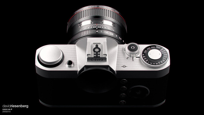 Canon And Nikon Full Frame Mirrorless Camera Prediction By Tony Northrup Canon And Nikon Full Frame Mirrorless Camera Prediction By Tony Northrup