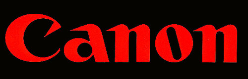 canon_logo15