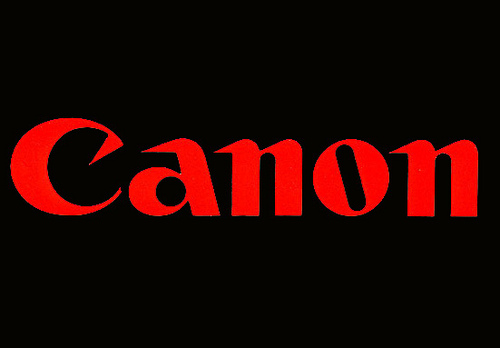 canon_logo15