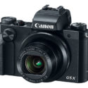 Canon Powershot G5X And Powershot G9 X Officially Announced