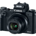 Canon Powershot G5 X Review (Imaging Resource)