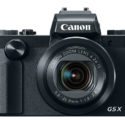 The Story Behind The PowerShot G5 X, By The Men Who Made It (CPN Interview)