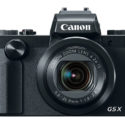 The story behind the PowerShot G5 X, by the men who made it (CPN interview)