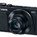 Canon PowerShot G9 X Mark II Coming Within A Month? [CW4]