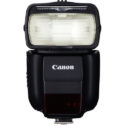 Canon Speedlite 430EX III-RT In Stock