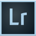 Adobe Release Lightroom 6.3/Lightroom CC 2015.3, New Canon Cams And Lot Of Lenses Added