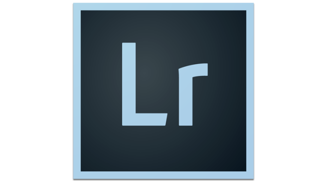 adobe photoshop lightroom 6.14 download