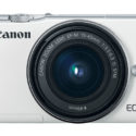 A New Entry-level Canon EOS M Camera Coming Soon? [CW4]