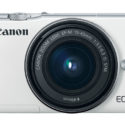 A new entry-level Canon EOS M camera coming soon? [CW4]