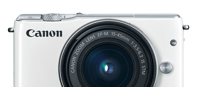 eos m