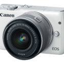 Canon EOS M10 Review (a Simple, Easy-to-use Entry-level MILC, Imaging Resource)