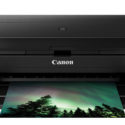 Canon PIXMA PRO-100 Professional Inkjet Photo Printer Deal – $59 (after $250 MIR)