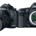 [deal Over] Canon EOS 5D Mark III Deal – Body At $1,899, With EF 24-105 F/4L IS At $2,499