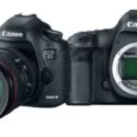 [deal over] Canon EOS 5D Mark III deal – body at $1,899, with EF 24-105 f/4L IS at $2,499