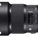 Sigma 20mm F/1.4 DG HSM DxOMarked (a Tempting Lens)