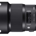 Sigma 20mm F/1.4 DG HSM Announced, Ships In November At $899