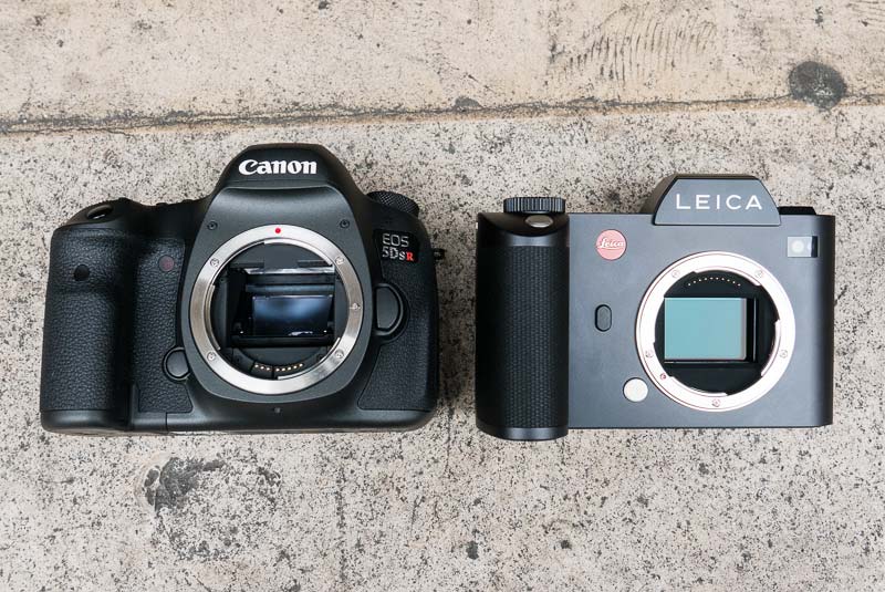 leica_sl_hands_on_56.jpg image