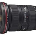 Canon EF 16-35mm F/2.8L III Set To Be Announced Next Month? [CW4]