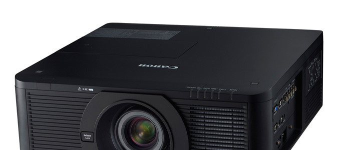 LX-MU700
