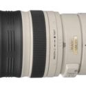 Canon EF 100-400mm F/4.5-5.6L IS USM Deal – $1,199.95 (Regular $1,699)