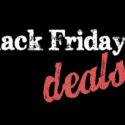 Black Friday: Save Big On Canon DSLRs and MILCs, SpyderPro Calibration, And On Other Gear