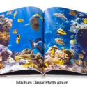 Canon Expands hdAlbum Service Portfolio with Affordable New Photo Album