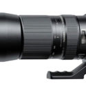Super Black Friday Deal: Tamron SP 150-600mm F/5-6.3 Di VC USD for just $699 (reg. 1,019)
