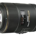 More Pre Black Friday deals (lenses, Speedlite, memory cards, printer, Apple products)