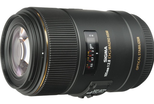 More Pre Black Friday Deals (lenses, Speedlite, Memory Cards, Printer, Apple Products)