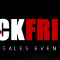 New Black Friday deals added to Canon Store refurbished gear catalog
