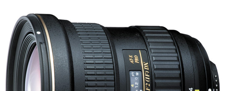 AT-X 14-20 F2 PRO DX