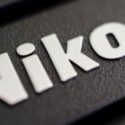 Off Brand: Nikon Full Frame Mirrorless Camera Specifications Surface