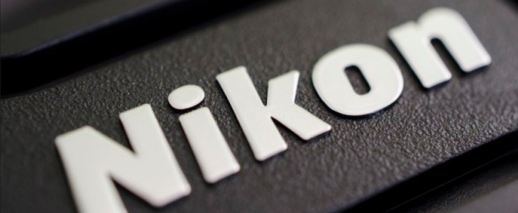 nikon z 6 mark iii full frame mirrorless camera nikon rumors