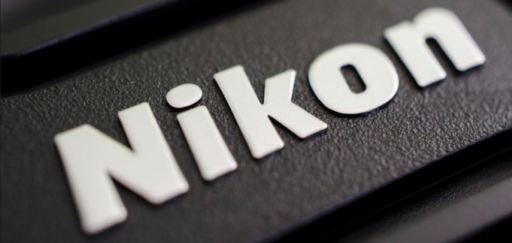 Nikon Z 6 Mark Iii Full Frame Mirrorless Camera Nikon Rumors