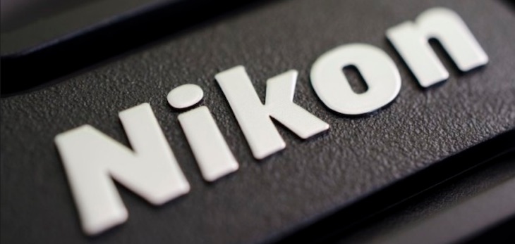 nikon z 6 mark iii full frame mirrorless camera nikon rumors