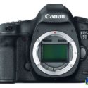 Yet Another Mention Of 4K On The Canon EOS 5D Mark IV