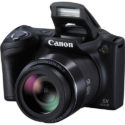 Canon PowerShot SX410 IS $100 Off, Now On Sale At $179