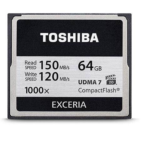 tocfe1kx64g