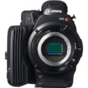 8K coming to Canon Cinema products in 2016 (C500 Mark II), and to Canon DSLRs in 2017 [CW4]