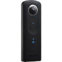 Canon working on a 360-degree spherical imagery camera (Ricoh Theta competitor)? [CW3]