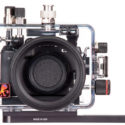 Ikelite Canon EOS M3 underwater housing shipping