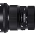 Sigma 24-35mm F/2 DG HSM Art Review (Camera Labs)