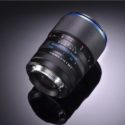 Laowa STF 105mm F/2 (T/3.2) Lens Coming Soon