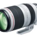 Canon EF 100-400mm F/4.5-5.6L IS II Deal – $2,099 (reg. $2,199)
