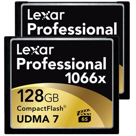 Lexar
