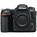 Nikon D500 vs Canon EOS 7D Mark II – how do they compare? (video)
