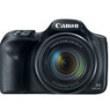Here They Are: Canon Announces Five New Powershot Cameras To Enhance The Joy Of Shooting