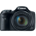 Here they are: Canon announces five new Powershot Cameras to enhance the joy of shooting