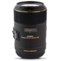 New Sigma and Tamron lenses mail-in rebates and instant discounts
