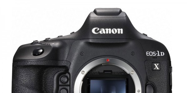 eos-1d x mark ii